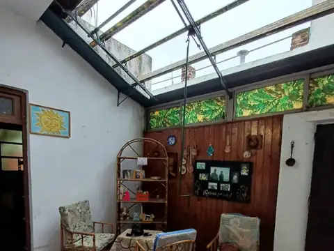 OLIVEIRA CESAR 1400