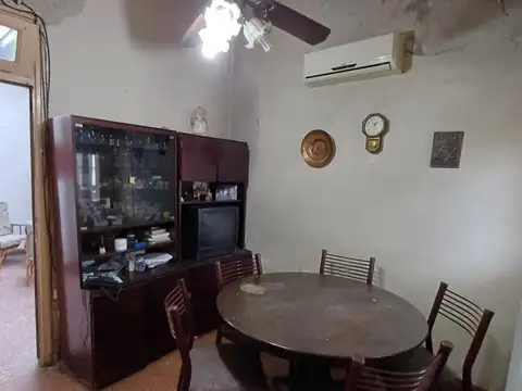 Depto Tipo Casa en Venta de 4 ambientes