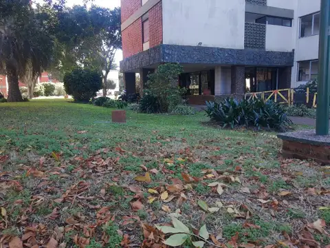 Juan Bautista Alberdi 3400