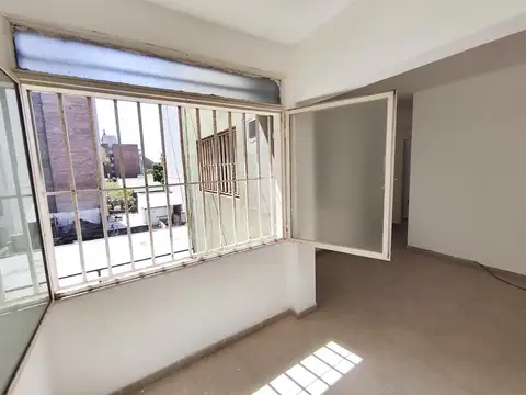 Departamento en Alquiler en República De La Sexta, $ 450.000