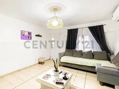 10 entre 516 y 517 , Piso 0