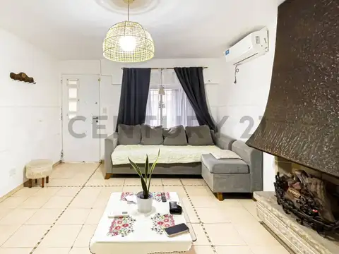 Casa 3 dormitorios en venta RINGUELET
