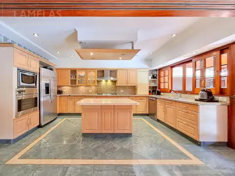 Casa en Venta 25 años