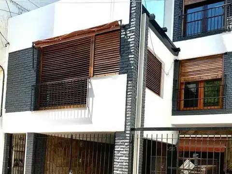 Diagonal 80 e/ 115 y 116
