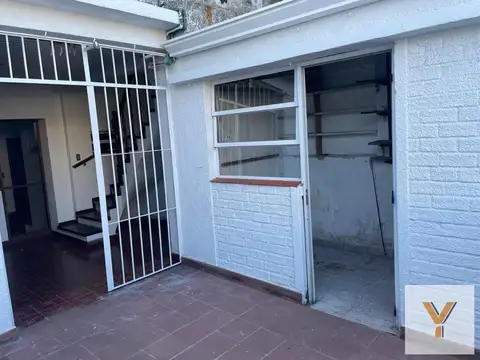 Casa en Venta al Noroeste