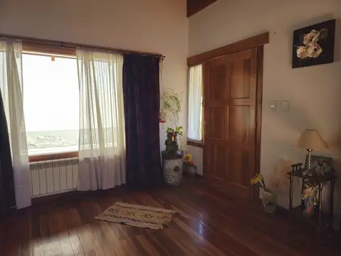 Casa en Venta en Esquel, USD 260.000