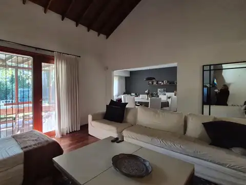 Casa en Venta 23 años
