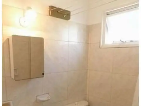 Departamento en Alquiler Temporal en Caballito, USD 450