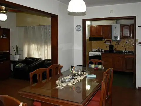 Casa en Venta en Fisherton, USD 57.000