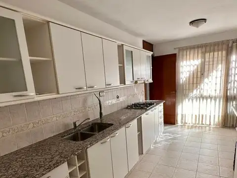 Departamento en Venta en Nueva Cordoba, USD 235.000