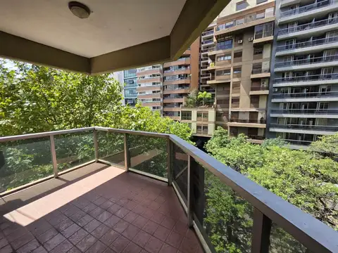 VENTA DEPARTAMENTO PISO CON COCHERA - CATEGORIA