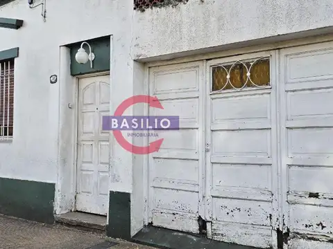 Rastreador Fournier al 2300