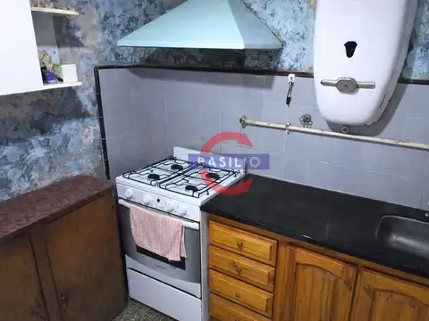 Casa en Venta 70 años