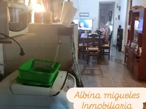 Juan De La Cruz 100