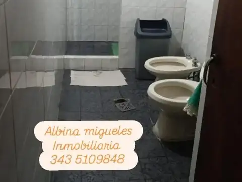 Juan De La Cruz 100