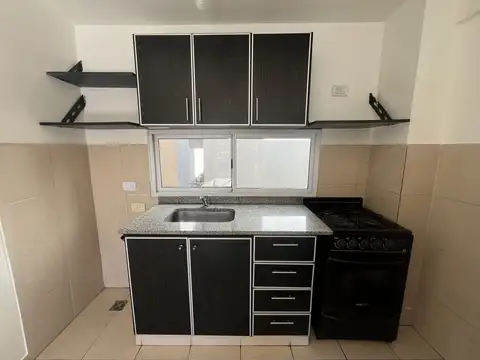 Departamento en Alquiler en Villa Urquiza, $ 700.000