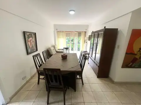 AV COLON 2300, Piso 1