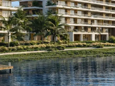 Departamento en Venta en Villanueva, USD 152.388