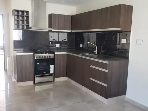 Casa en Venta 4 años
