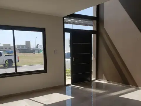 Casa en Venta 4 años