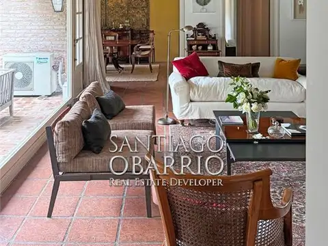 Casas Impecable en Venta de 467m2, lote de 1738m2 en Carmel Country Club 100