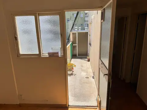 Departamento en Venta Permite mascota