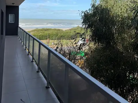 Departamento en venta en costa del este