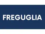 Freguglia Bienes Raices 