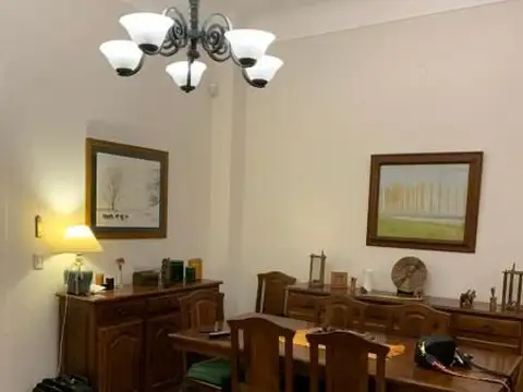 Casa en Venta en La Plata, USD 320.000
