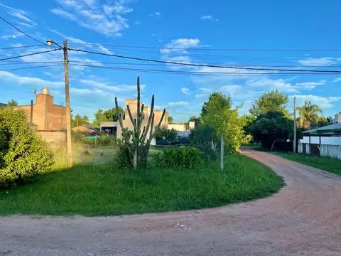 Terreno en Venta en Roldan, USD 23.000