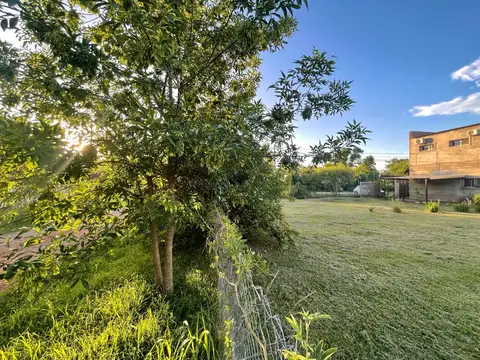 Terreno en Venta de 200,0 m2