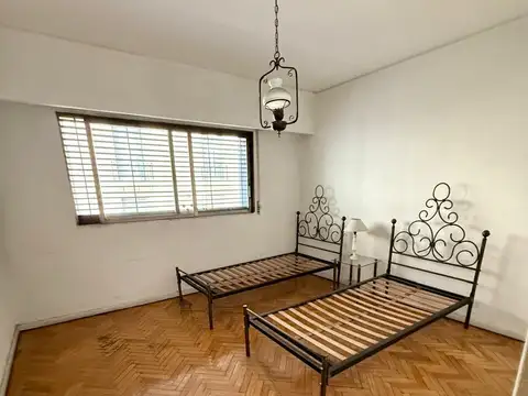 Departamento en Venta 50 años