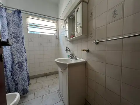 CASA EN VENTA EN SAN JERONIMO NORTE