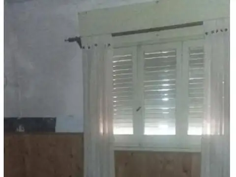 Casa en Venta 4 años