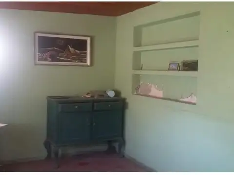 Casa en Venta en Funes, USD 165.000