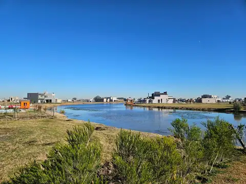 RUTA 58 KM 16 SANTA CLARA AL SUR