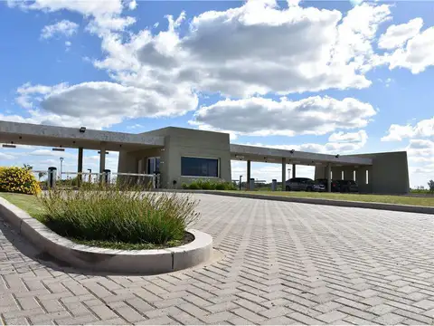 Terreno en Venta de 800,0 m2