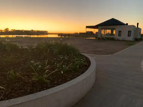 Terreno en Venta en Countries y Barrios Cerrados en San Vicente, USD 43.000