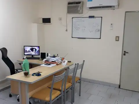 Fondo Comercio en Venta en Lanus, USD 950.000