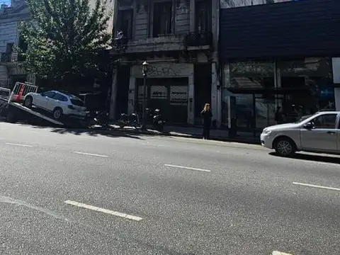 Terreno en Venta de 333,0 m2