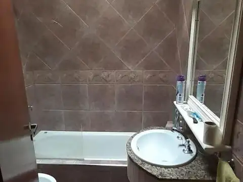 Casa en Venta en Moron, USD 165.000