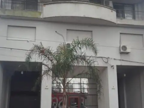 9 De Julio 3100