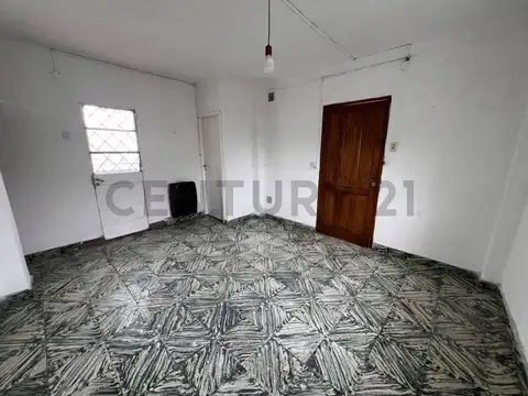 MENDOZA 2100, Piso 0