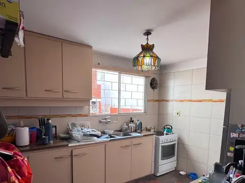 Casa en Venta en Union, USD 289.000