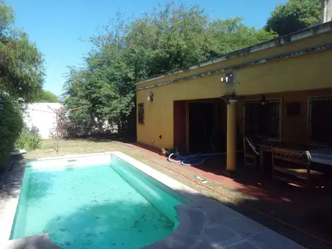 Casa en Venta 28 años