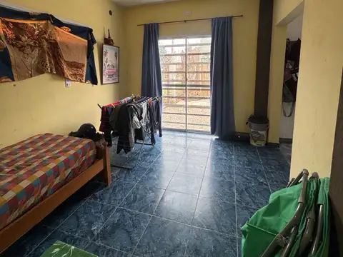 Casa en Venta en Lisandro Olmos Etcheverry, USD 35.000