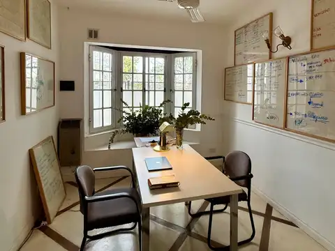 Depto Tipo Casa en Venta al Norte