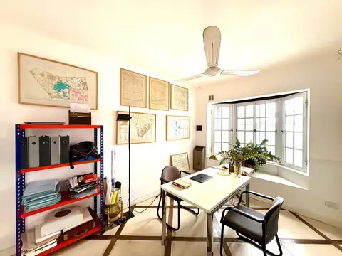 Depto Tipo Casa en Venta de 4 dormitorios