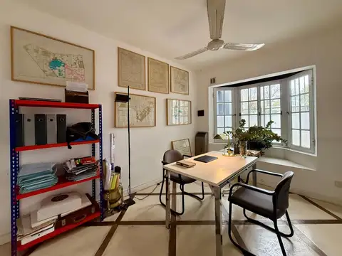 Depto Tipo Casa en Venta A Estrenar
