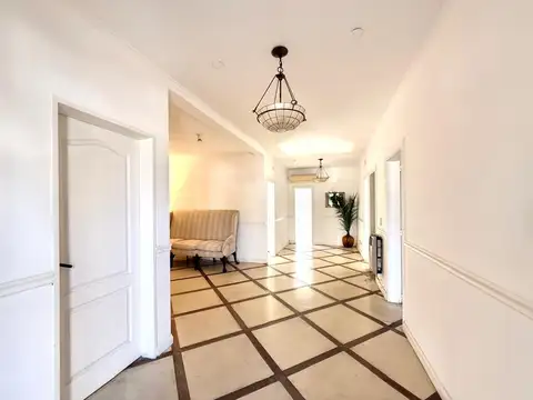 Depto Tipo Casa en Venta en General Rodríguez, USD 150.000